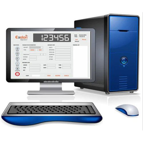 पिट वेट ब्रिज