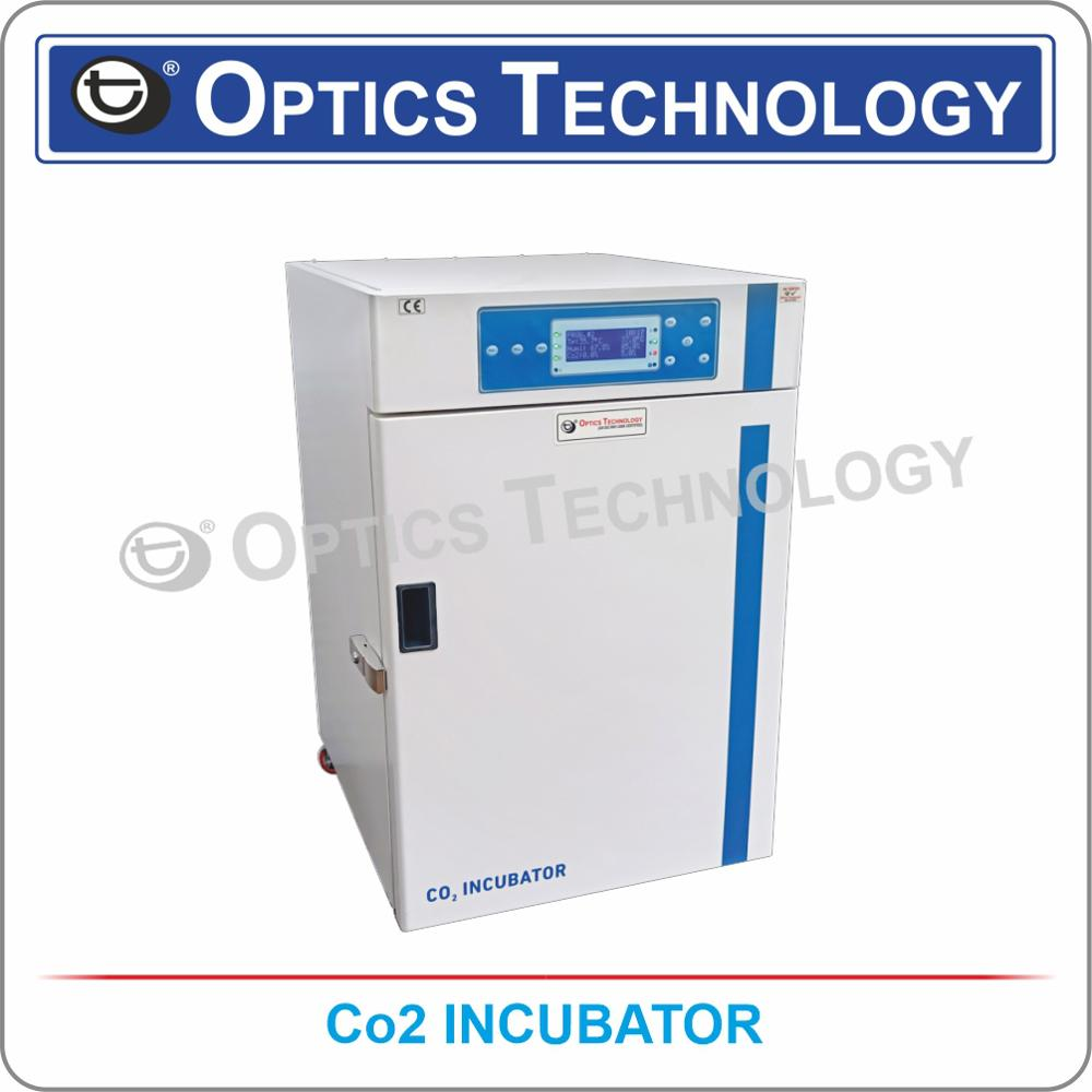 Co2 Incubator