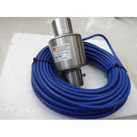 T34 Compression Load Cell