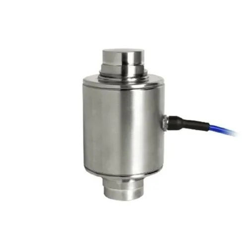 80Ton Compression Load Cell