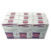 1000 Vancomycin Hydrochloride For Injection IP