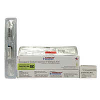 Enoxaparin Sodium Injection IP