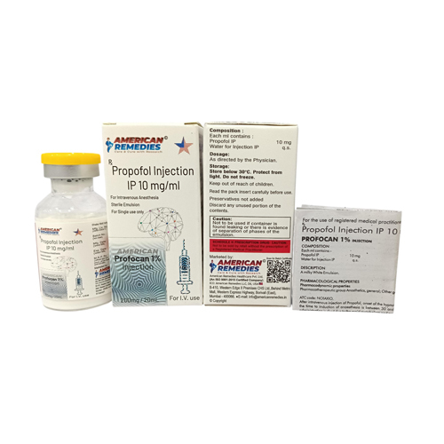 10mg  Injection