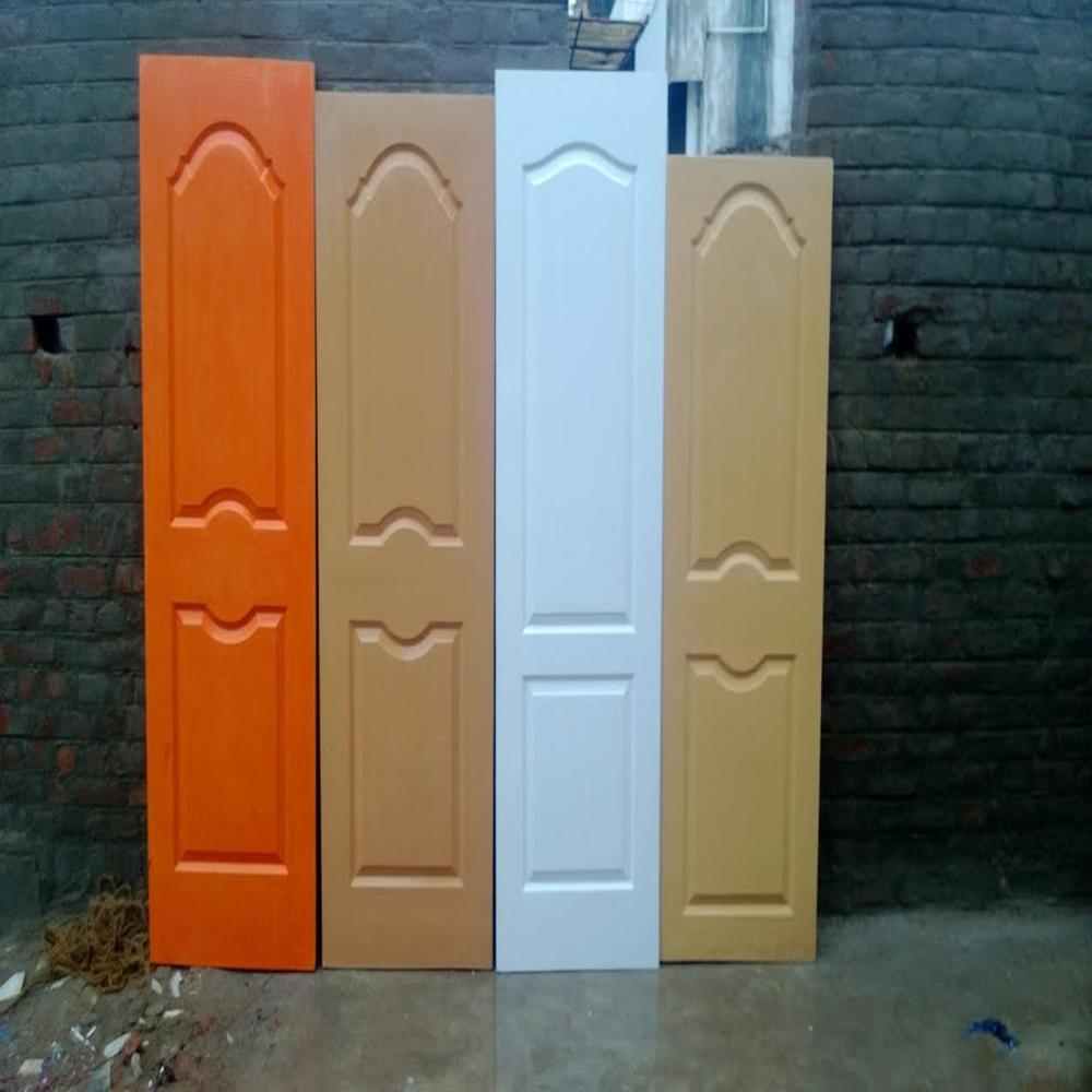 Frp Doors - Color: Any Colour