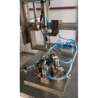 SPM मशीन निर्माता