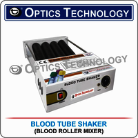 Blood Tube Shaker (blood Roller Mixer)