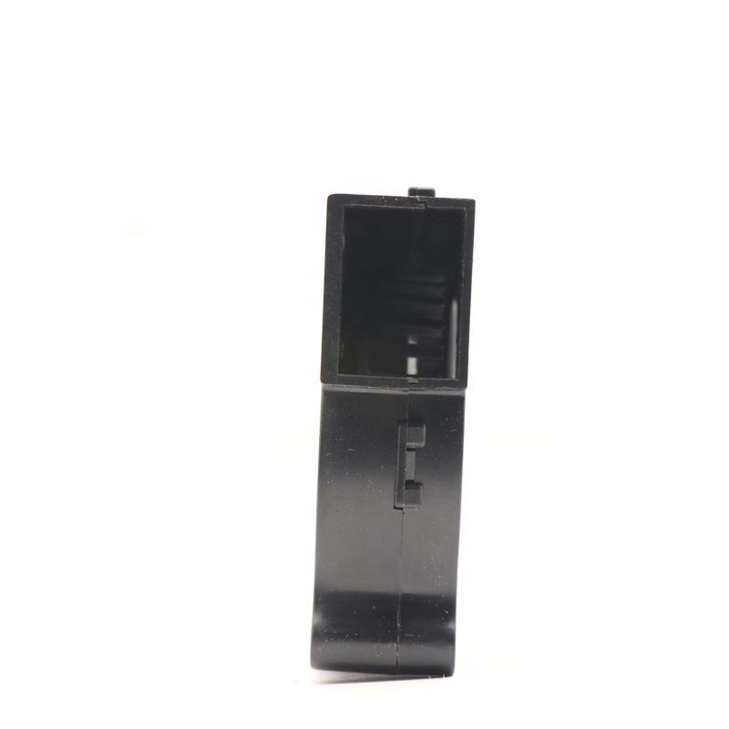 NMB BM5115-04W-B30 5015 12V DC 0.08A 50X50X15mm 5015 5cm 0.72W 0.08A 2.1CFM 3500RPM Chassis Mini Axial Cooling Fan