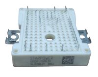 Igbt Gd35pjy120ls3s - Application: Ac Inverter Drives