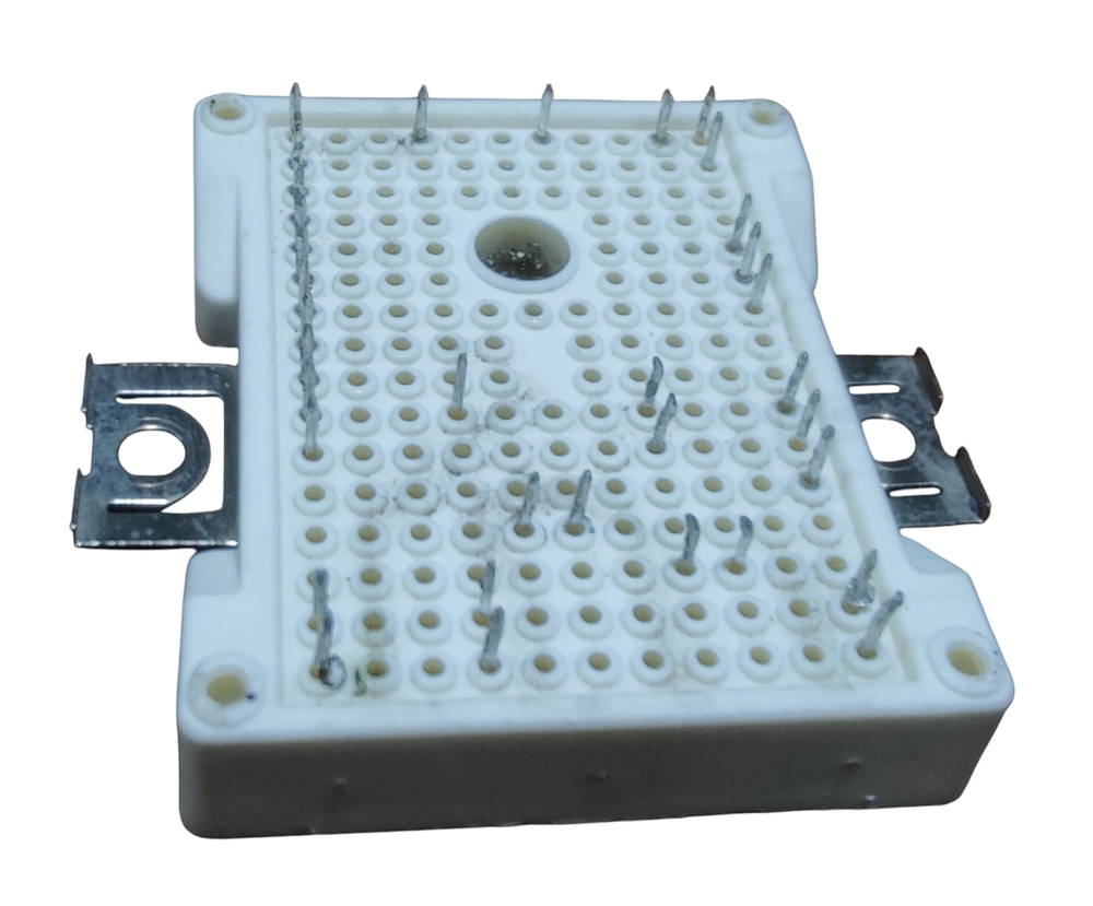 IGBT GD35PJY120LS3S