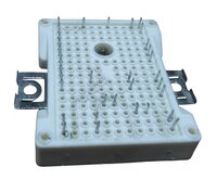 IGBT GD35PJY120LS3S
