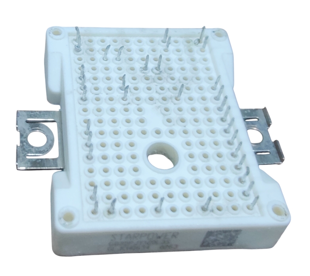 IGBT GD35PJY120LS3S