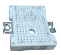 IGBT GD35PJY120LS3S