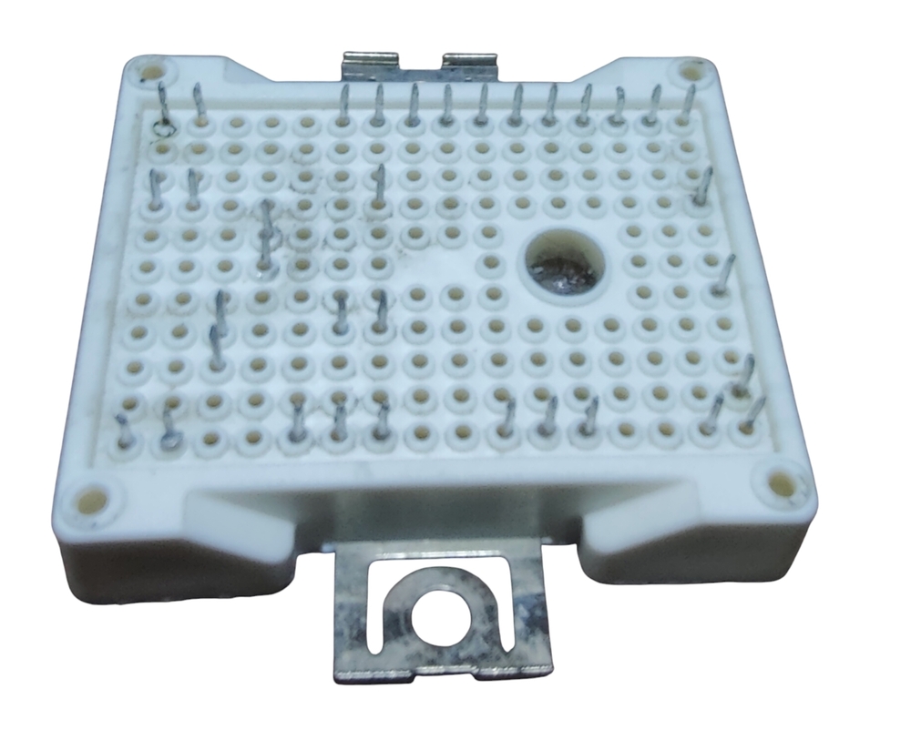 IGBT GD35PJY120LS3S