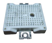 IGBT GD35PJY120LS3S
