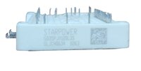 IGBT GD35PJY120LS3S