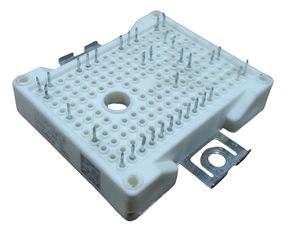 IGBT GD35PJY120LS3S