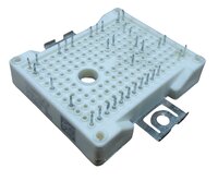 IGBT GD35PJY120LS3S