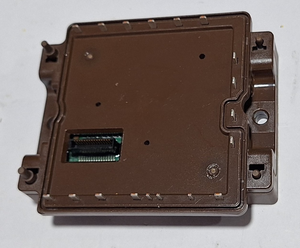 IGBT GMSI-035120TNE