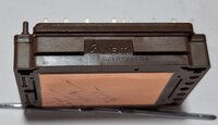 IGBT GMSI-035120TNE