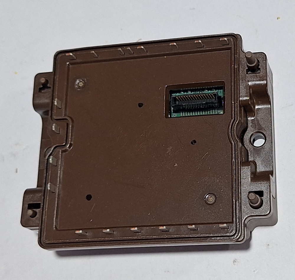 Igbt Gmsi-035120tne