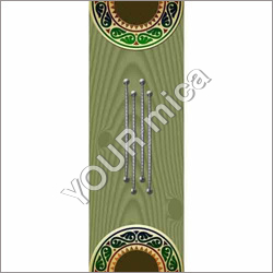 सब दरवाज़े के डिज़ाइन