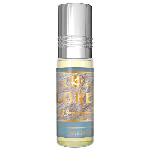 Al Rehab Lords Attar