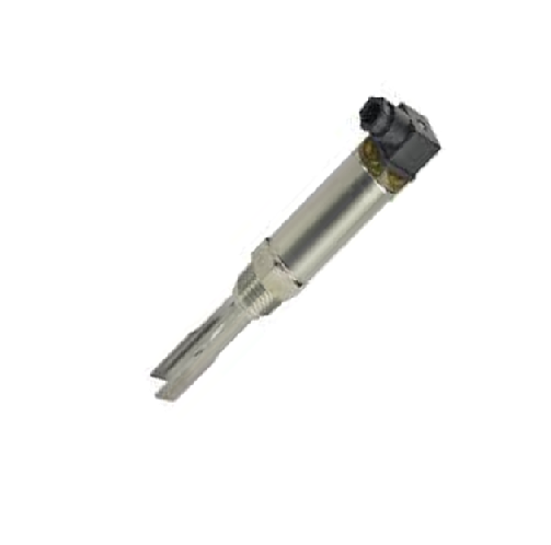 Vibration Level Sensor