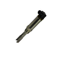 Vibration Level Sensor