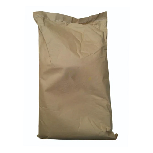 20X32Inch Plain Paper Laminated Woven Bag