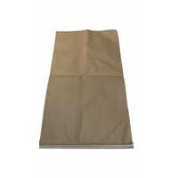 14x22inch Hdpe Laminated Paper - Color: Brown