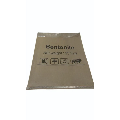 22X40Inch Hdpe Laminated Paper - Color: Brown