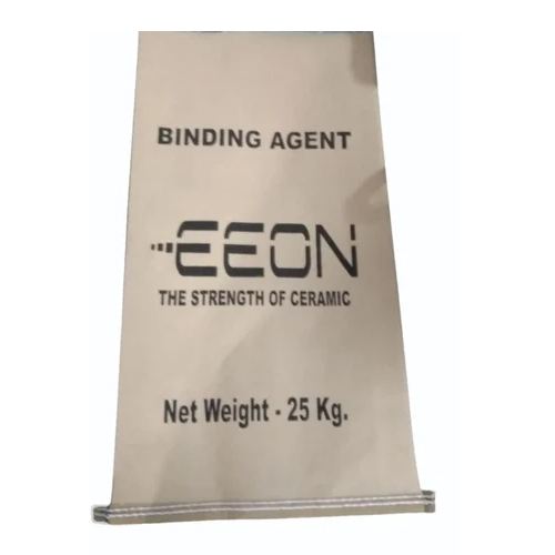 24x32Inch Paper Laminated HDPE Bag