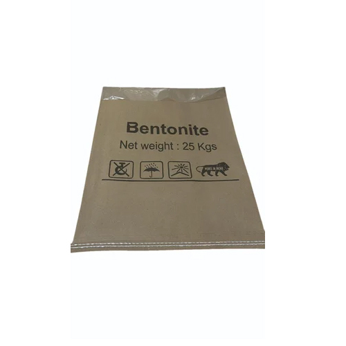 26x42Inch Paper Laminated HDPE Bag