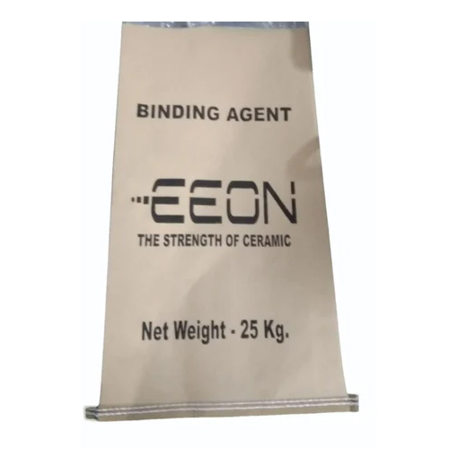 26x44Inch Paper Laminated HDPE Bag