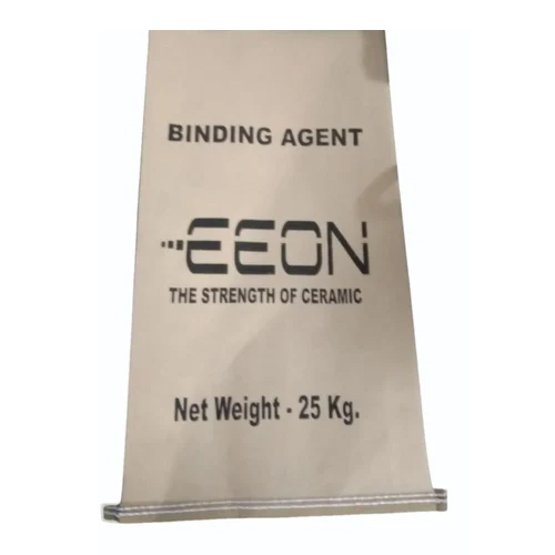 28x48Inch Printed Paper Laminated HDPE Bag
