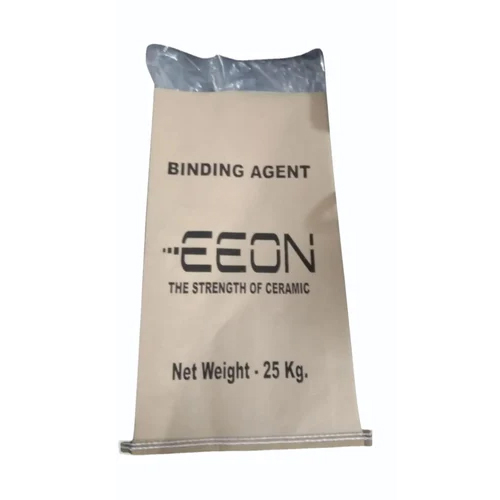 14x24Inch Printed Paper Laminated HDPE Bag