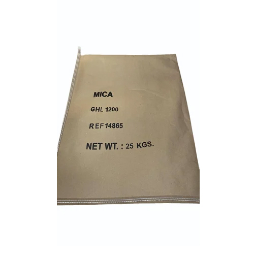 16x22Inch Printed Paper Laminated HDPE Bag