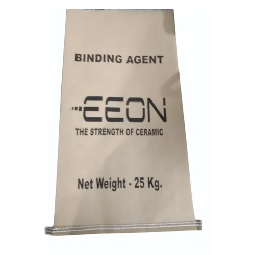 30x50Inch Printed Paper Laminated HDPE Bag