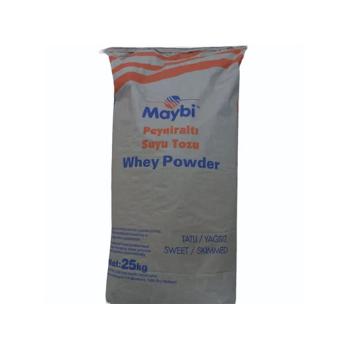 34x48Inch White Paper Laminated HDPE Bag