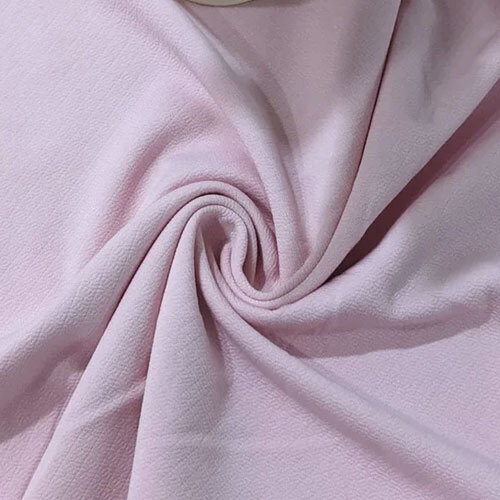 Valeria Knitted Fabrics