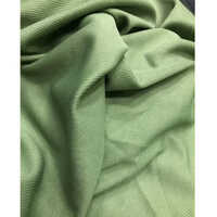 Diagonal Knitted Fabric