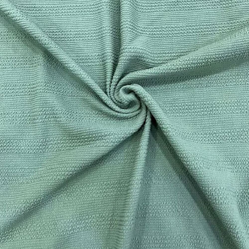 Frilly Brinks Lycra Fabrics