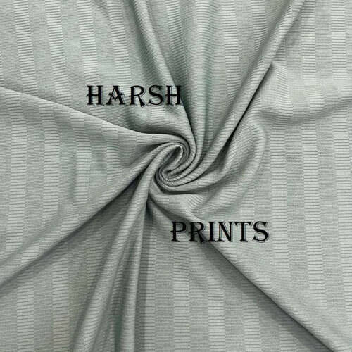 Star Empire Knitting T Shirt Fabrics