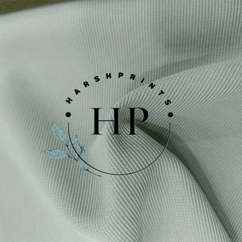 टिन टिन विथ स्पेंडेक्स लाइक्रा फैब्रिक्स