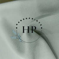 Tin Tin With Spendex Lycra Fabriccs - Application: Garment Industry