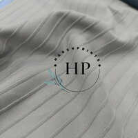 Zebra Patta Knitting Fabrics - Application: Garment Industry
