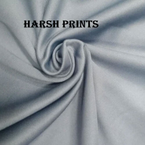 Polyster Lycra Tshirts Fabric - Application: Garment Industry