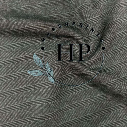 Polyester T Shirt Fabric