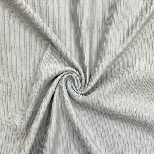 Knitted Garment Highway Fabric