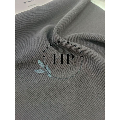 Dry Fit T Shirt Fabric